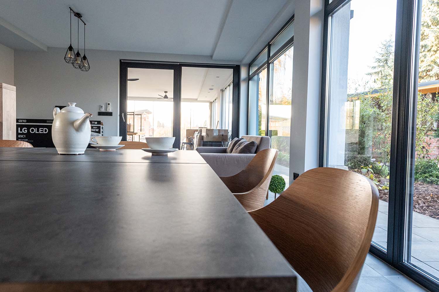 békésszentandrás szállás luxusapartman